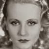 Geraldine Dvorak