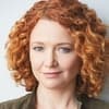 Karyn Dwyer