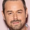 Danny Dyer