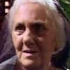 Anne Dyson