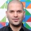 Guillermo Díaz