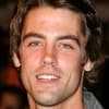 Mitch Eakins