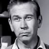 Richard Eastham