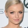 Francesca Eastwood