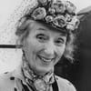 Marjorie Eaton