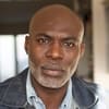 Eriq Ebouaney