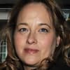 Beatie Edney