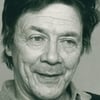 Allan Edwall