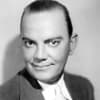 Cliff Edwards