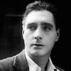 Henry Edwards