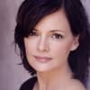 Stacy Edwards