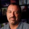Ralph Eggleston