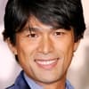 Yôsuke Eguchi