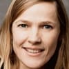 Karoline Eichhorn