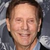 Bob Einstein