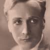 Gösta Ekman