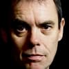Kevin Eldon