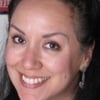 Dorothy Elias-Fahn