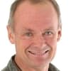 Per Christian Ellefsen