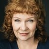 Beverley Elliott