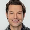 Brennan Elliott
