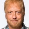 Chris Elliott
