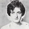 Maxine Elliott Hicks