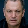 Peter Elliott
