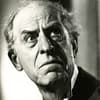 Edward Ellis