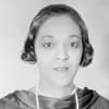Evelyn Ellis