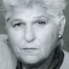 Lu Elrod