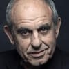 Albert Iluz