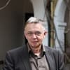 Heinz Emigholz