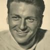 Heinz Engelmann