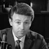 William Russell