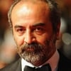 Yilmaz Erdogan