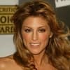 Jennifer Esposito