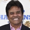 Erik Estrada