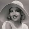 Estelle Etterre