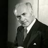 Charles Evans