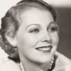 Muriel Evans
