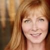 Nancy Everhard