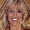 Corinna Everson