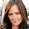 Briana Evigan