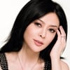 Rosamund Kwan
