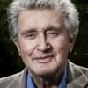 Gunnar Eyjólfsson