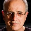 Robert Ezrin