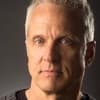 Patrick Fabian
