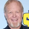 Bill Fagerbakke
