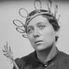 Maria Falconetti